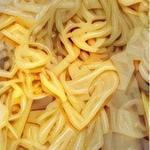 Meet your Posher, Scott